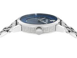VERSACE VE0T00325