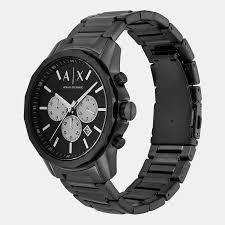 Armani Exchange AX1765