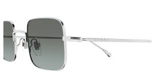 GUCCI GG1813S 003