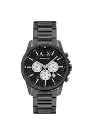 Armani Exchange AX1765
