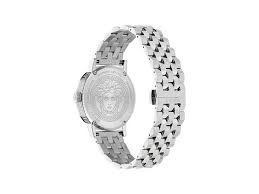 VERSACE VE0T00325