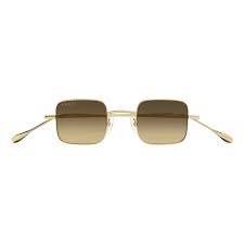 GUCCI GG1813S 001