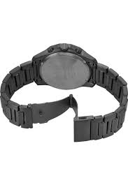 Armani Exchange AX1765