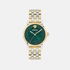 VERSACE VE0T00425