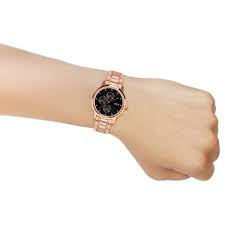 CASIO A2496