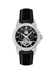 Earnshaw Nawab  ES-8305-04