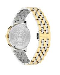 VERSACE VE0T00425