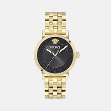 VERSACE VE0T00525