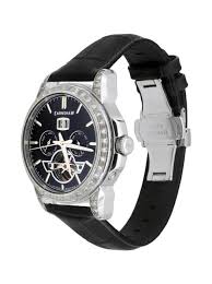 Earnshaw Nawab  ES-8305-04