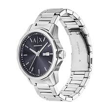 ARMANI EXCHANGE AX1767