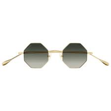 GUCCI GG1814S 001