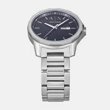 ARMANI EXCHANGE AX1767