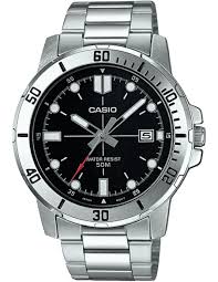 CASIO A1362