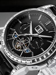 Earnshaw Nawab  ES-8305-04
