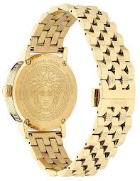 VERSACE VE0T00525
