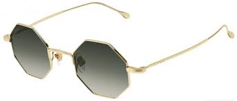 GUCCI GG1814S 001