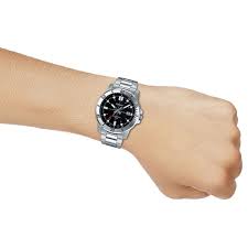 CASIO A1362