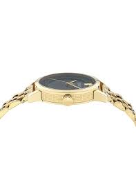 VERSACE VE0T00525