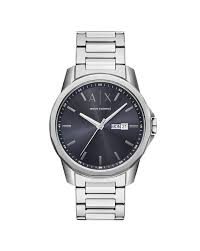 ARMANI EXCHANGE AX1767