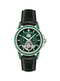 EARNSHAW Nawab  ES-8305-03
