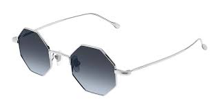 GUCCI GG1814S 003