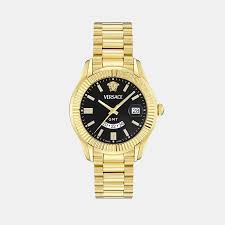 VERSACE VE0U00625
