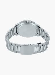 CASIO A1362