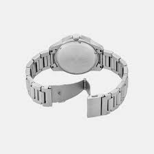 ARMANI EXCHANGE AX1767