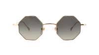 GUCCI GG1814S 003