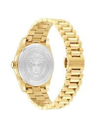 VERSACE VE0U00625