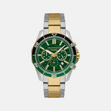 Armani Exchange AX1966