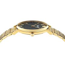 VERSACE VE8Q00524