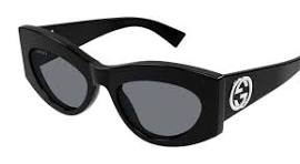 GUCCI GG1843S 001