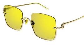 GUCCI GG1279S 006