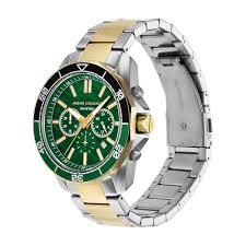 Armani Exchange AX1966