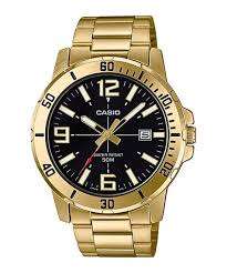 CASIO A1367