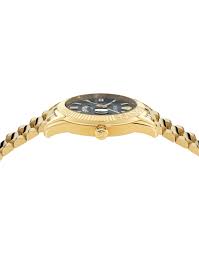 VERSACE VE0U00625