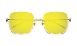 GUCCI GG1279S 006