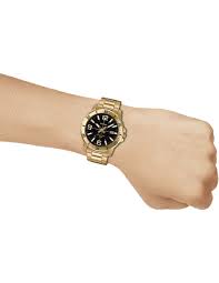 CASIO A1367