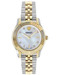 VERSACE VE9CA0625