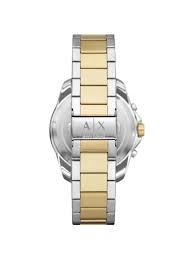 Armani Exchange AX1966