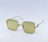 GUCCI GG1279S 006