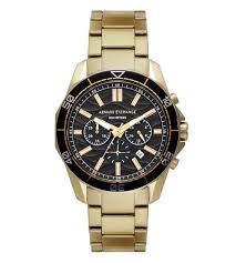 Armani Exchange AX1958