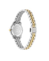 VERSACE VE9CA0625