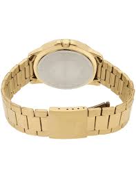 CASIO A1367