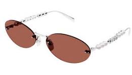 GUCCI GG1922S 002
