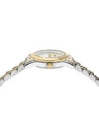 VERSACE VE9CA0625