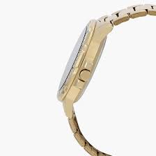 CASIO A1367