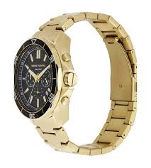 Armani Exchange AX1958