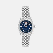 VERSACE VE8I00324